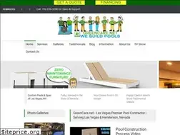 Sites similar to greencare.net