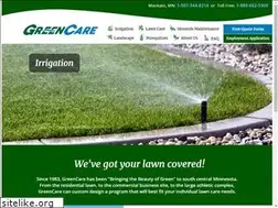 Sites similar to greencare4u.com