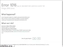 Sites similar to greencarenutrition.com