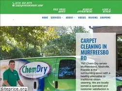 Sites similar to greencarpetcleaningtn.com