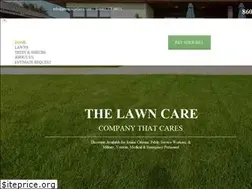Sites similar to greencarpetlawn.com