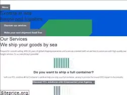 Sites similar to greencarrier.com