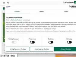 Sites similar to greencast.co.uk