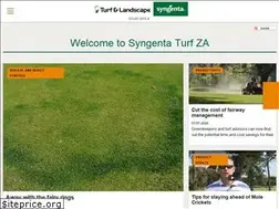 Sites similar to greencast.co.za