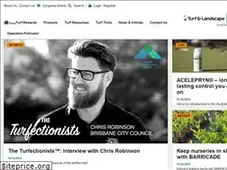 Sites similar to greencast.com.au