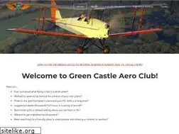 Sites similar to greencastleaeroclub.com