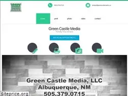 Sites similar to greencastlemedia.us