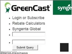 Sites similar to greencastonline.com