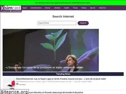Sites similar to greencatsbabies.com