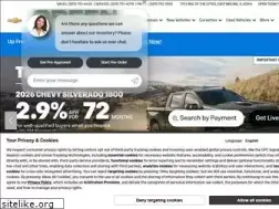 Sites similar to greencc.com