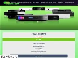 Sites similar to greencccam.com