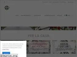 Sites similar to greencenter.store