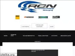 Sites similar to greenchallenge.de