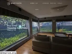 Sites similar to greenchapter.com