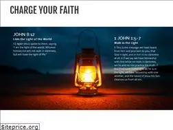 Sites similar to greencharge.com