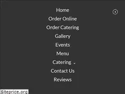 Sites similar to greenchicpea.com