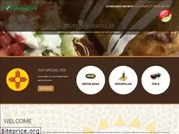 Sites similar to greenchilerestaurant.com