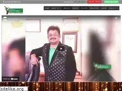 Sites similar to greenchillyz.com