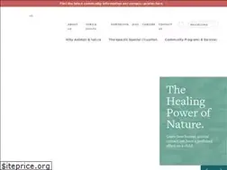 Sites similar to greenchimneys.org