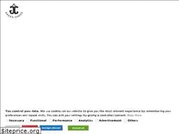 Sites similar to greenchoicefoods.com