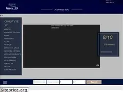 Sites similar to greencity.az