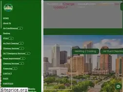 Sites similar to greencitypros.com