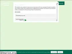 Sites similar to greencitysolutions.de