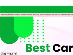 Sites similar to greencleanersteam.com.au