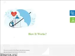 Sites similar to greenclinic.ph