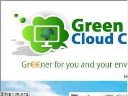 Sites similar to greencloudcomputers.com
