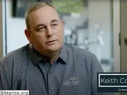 Sites similar to greenclouddefense.com
