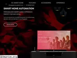 Sites similar to greencloudisoft.com