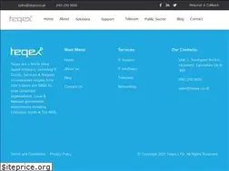 Sites similar to greencloudit.co.uk