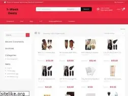 Sites similar to greencobeverage.com