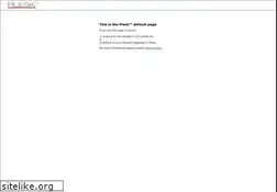 Sites similar to greencode.ch