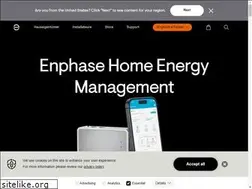 Sites similar to greencom-networks.com