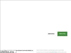 Sites similar to greencommuteinitiative.uk