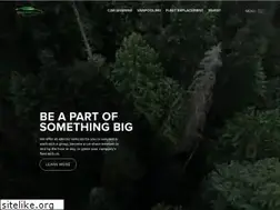Sites similar to greencommuter.org