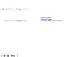 Sites similar to greencompletely.com