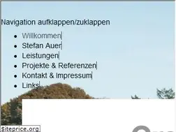 Sites similar to greenconcepts.de