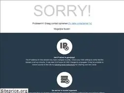 Sites similar to greenconcrete.eu