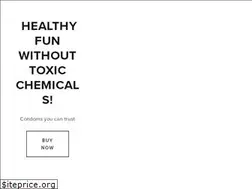 Sites similar to greencondom.club