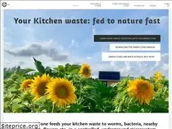 Sites similar to greencone.ca