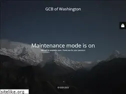 Sites similar to greenconstructionboard.org