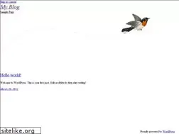 Sites similar to greencorporateenergy.com