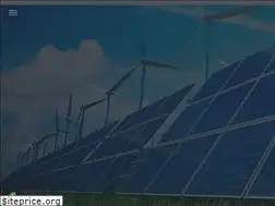 Sites similar to greencostal.ro
