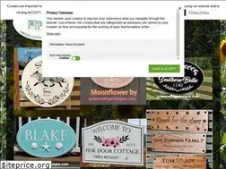 Sites similar to greencottagedesigns.com