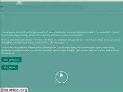 Sites similar to greencourt.com