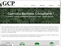 Sites similar to greencp.com