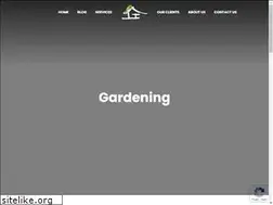 Sites similar to greencr.com